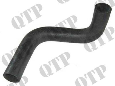 885563_Hose_Water_Bottom.jpg