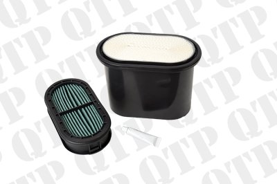 Air Filter Kit