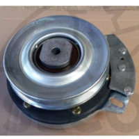 SECO / AGS - Electromagnetic Blade Engage Clutch [Warner]