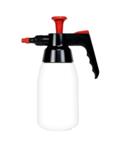 Boost Pump Action Spray Bottle - 1 Box