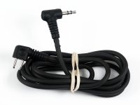 3M Peltor Audio Input Cable
