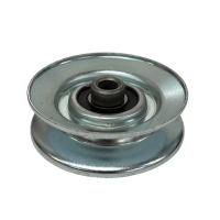 Replacement Husqvarna AYP Ider Pulley