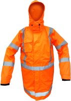 StormPro&reg; TTMC Jacket