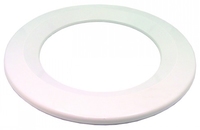 FRONTPANEL GLASS DOOR; GLASS DOOR