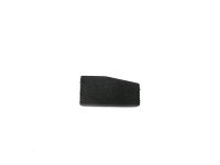 PCF7935 Aftermarket Blank Transponder Chip
