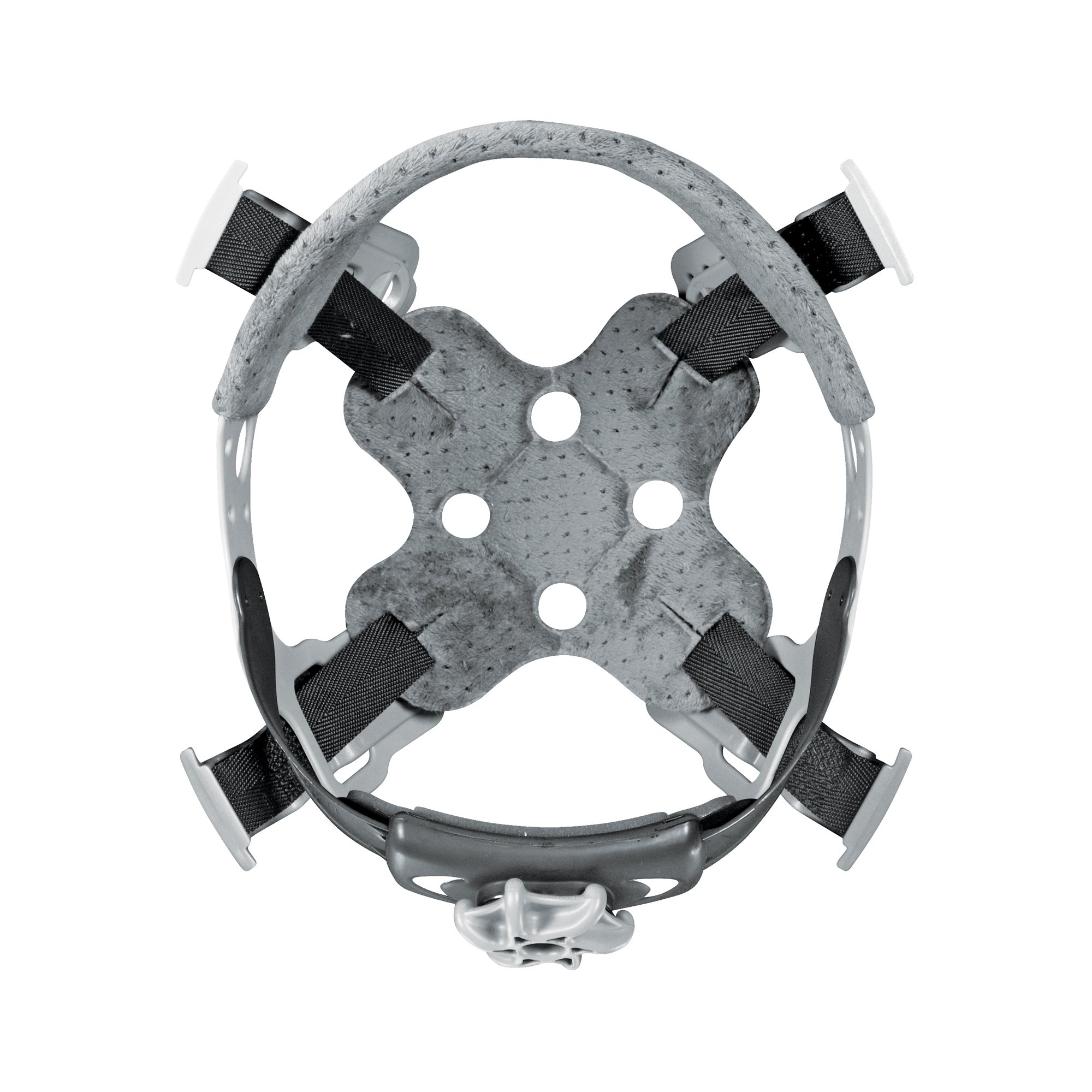 WRH HRNS FOR MK8 HELMET