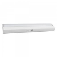 V-TAC 814 - LED Sensor Cabinet