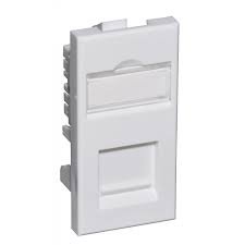 Cat6 Data Module