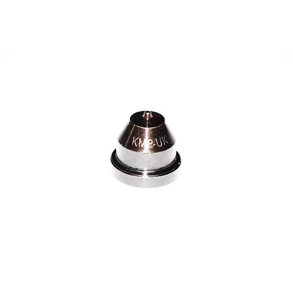 CUP, INJECTOR