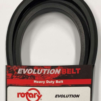 Replacement Husqvarna Belt: 532429532