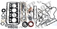 64743_Full_Gasket_Set.jpg