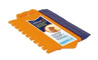 VITREX TILE ADHESIVE COMBI SPREADER 102277