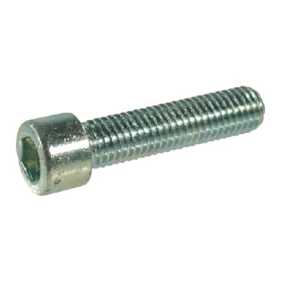 Quicke Screw M10X20mm