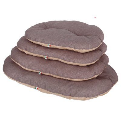 Pet Cushion Loneta - 58cm x 43cm