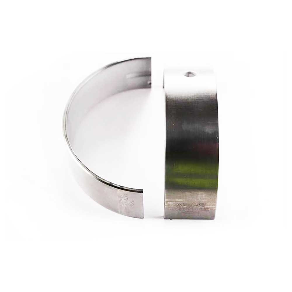 MAIN BEARING STD (PR)
