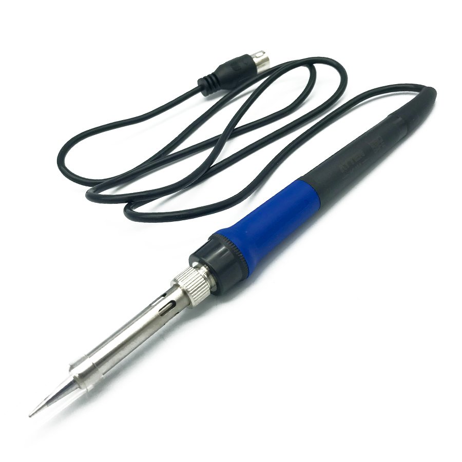 Atten AP-80 Spare Handle