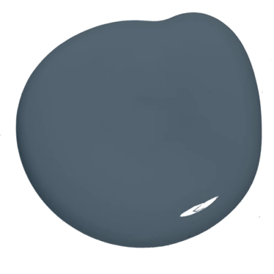 Colourtrend  Weather -  Heathcliff 100ml