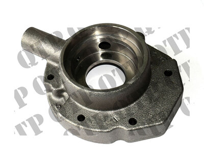 580309_Transmission_Oil_Pump_Housing.jpg