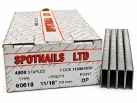 606 Staples