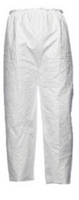 TYVEK Classic Disposable Trousers