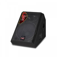 Wharfedale Evp-X15M Mkii