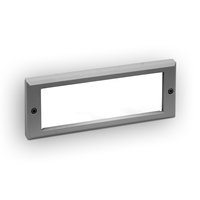 Victoria 10 Watt 4K 250 Lumen