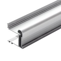 Rama Wide Handle Natural