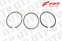 Q8094845_Piston_Ring_Kit.jpg
