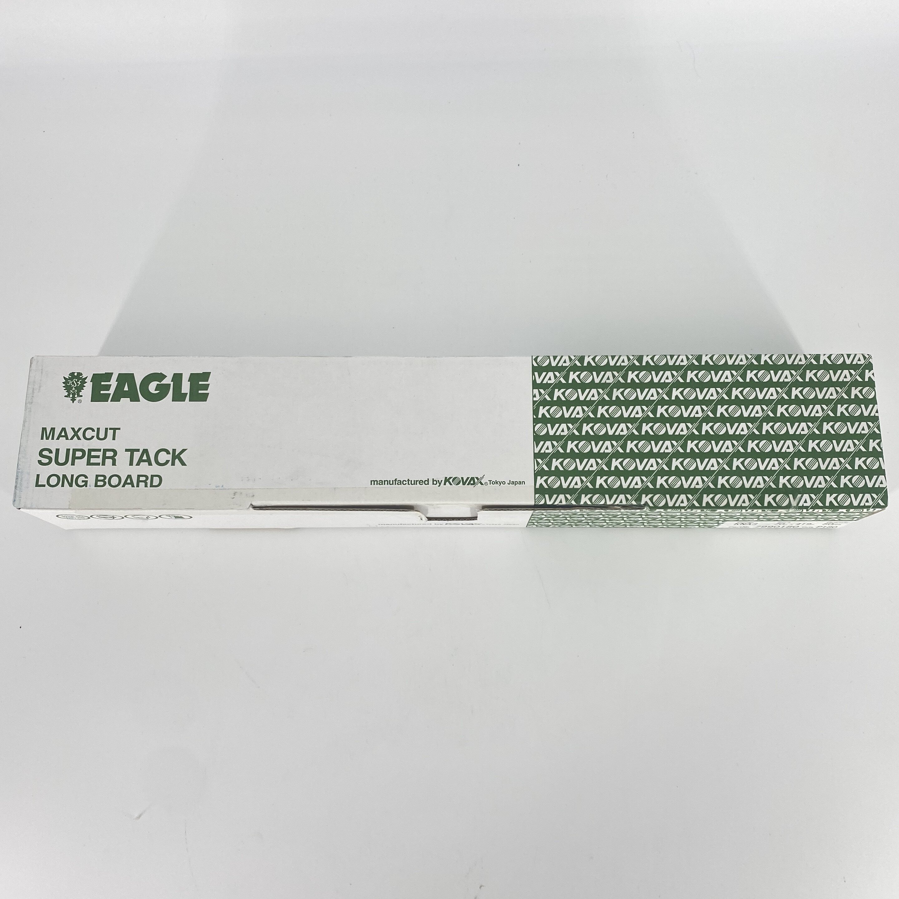 KOVAX MAXCUT SHEET 70x419 14H P180 Shop Direct