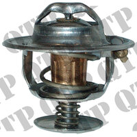 61501_Thermostat.jpg