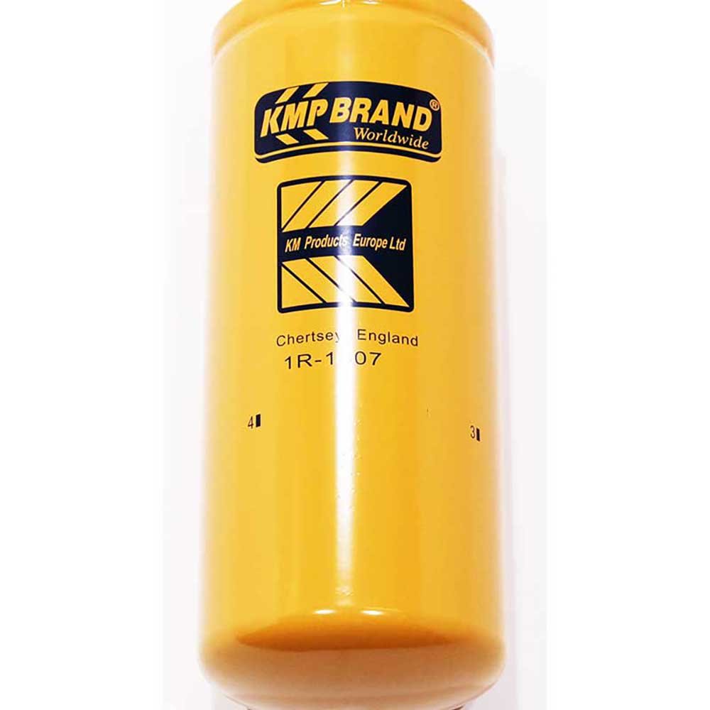 FILTER OIL