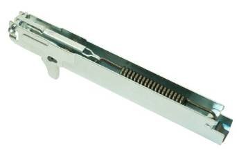 MAIN OVEN DOOR HINGE BFS298061