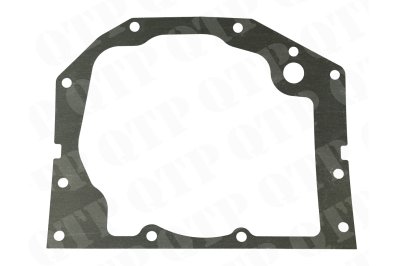 Power Quad Transmission Gasket