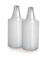 RADIANT TYMPANIC THERMOMETER COVERS