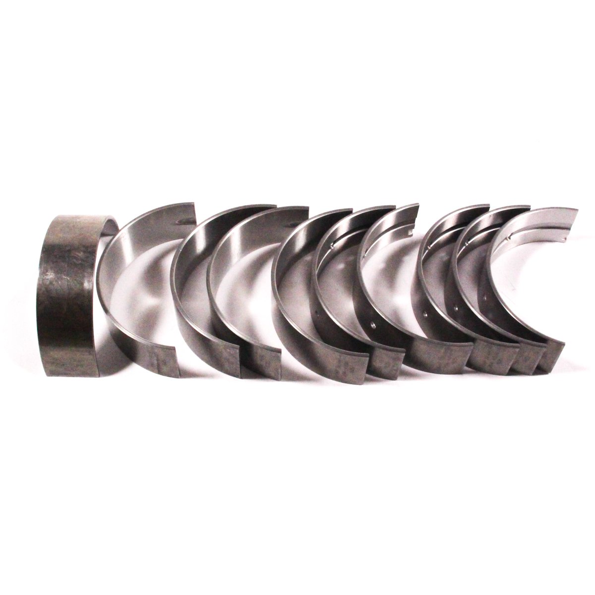 MAIN BEARING SET   0 25MM U S