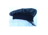 [298.5] JWB Peak Cap Waterproof Covers