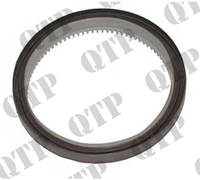 Crankshaft Lip Seal