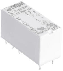 Miniature Relay 12V DC 1NO PCB Mount IP67 29x12.7x15.7mm