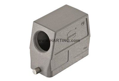 Harting 1930 024 0548