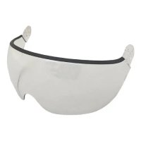 Eyeshield For 5510CV Helmet