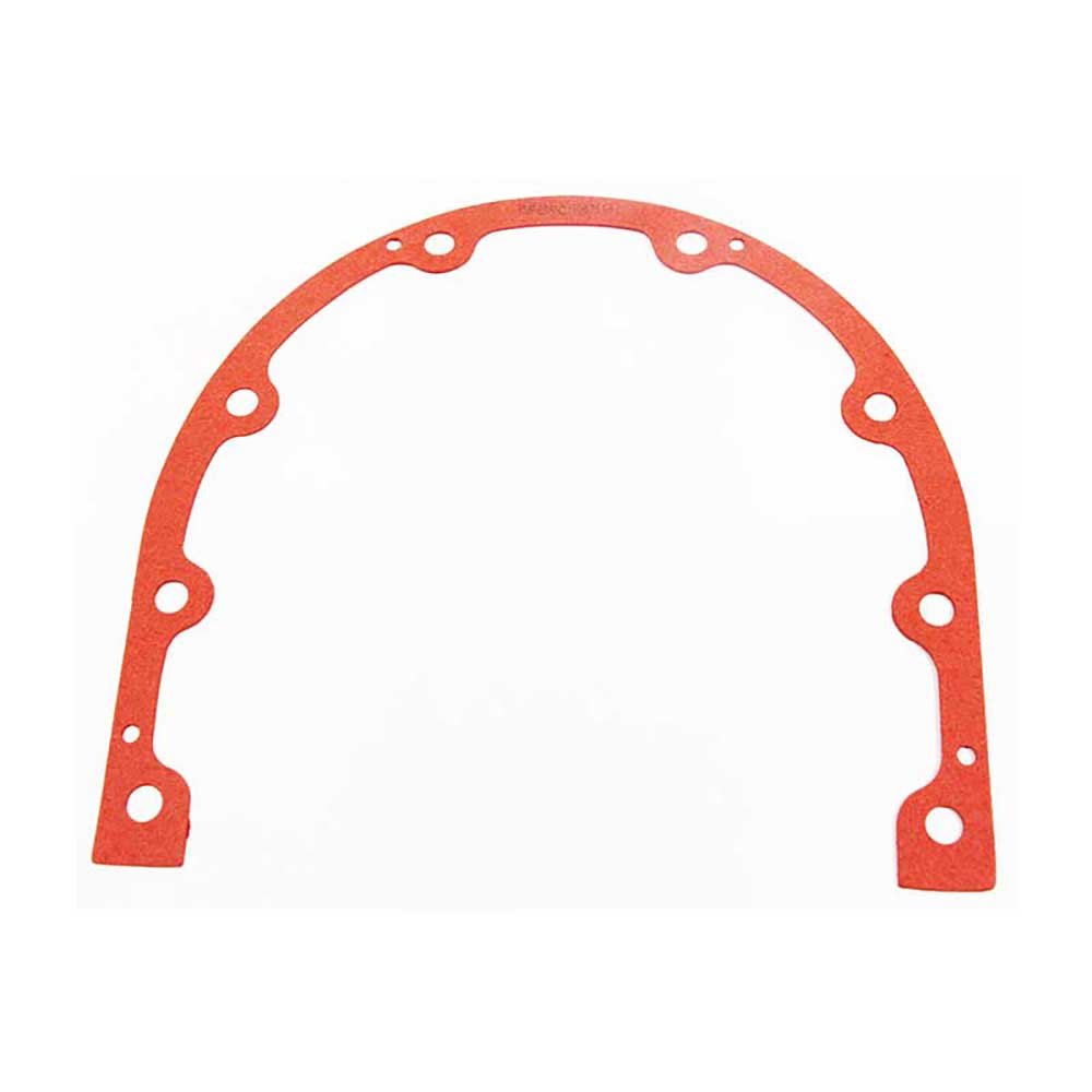 GASKET REAR COVER
