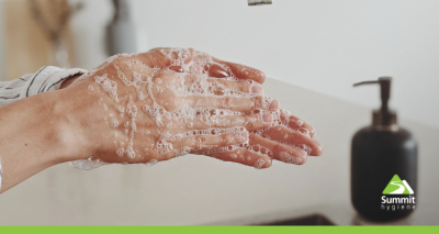 Hand Hygiene Best Practices: Keeping Germs at Bay