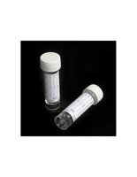 30ml STERILE  URINE CONT & CAPS