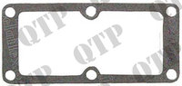 0490485_Back_Plate_Gasket.jpg