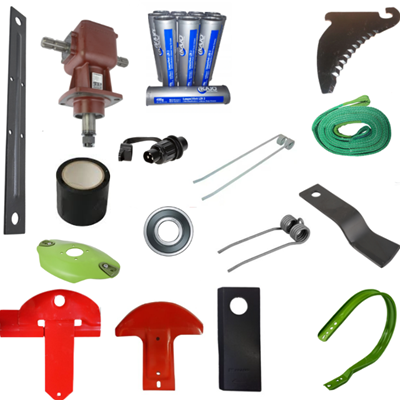 grass-cutting-spares-agri-machinery-spare-parts