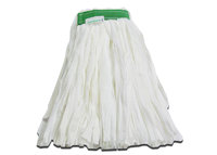 SONTARA KENTUCKY MOP WITH GREEN SUPPORT