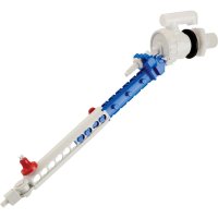 BETA+ PART 3 SIDE INLET FLOAT VALVE DBL701