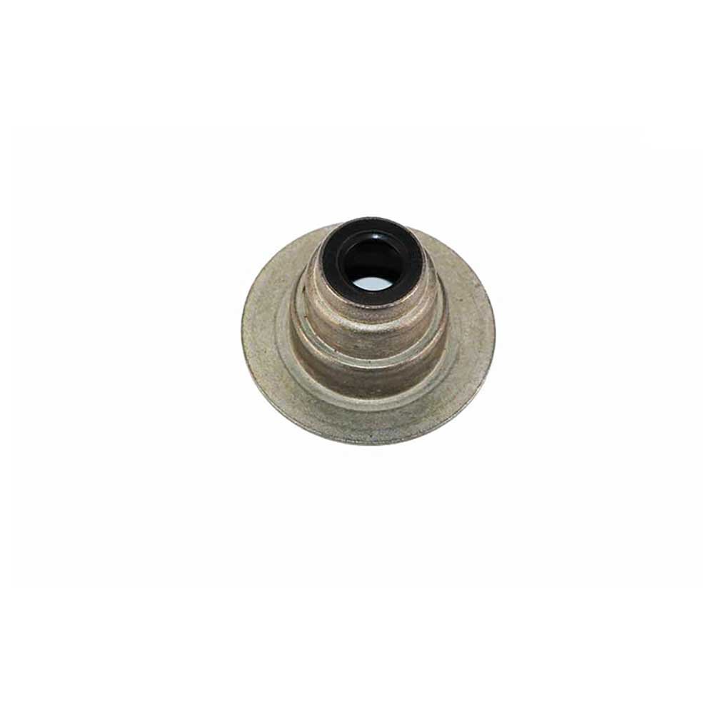 SEAL VALVE STEM