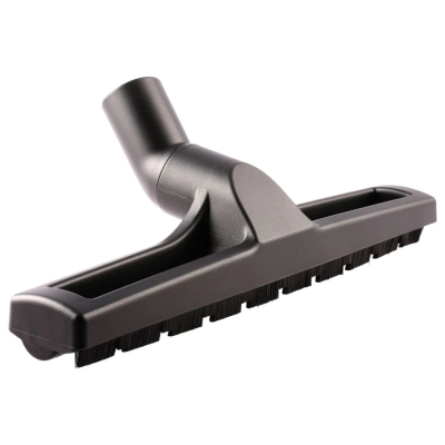 PACVAC SUPERPRO HARD SURFACE FLOOR TOOL