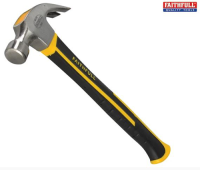 Fibre-Glass-Claw-Hammer-8oz